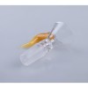 unikatowy-cybuch-z-zolta-raczka-14-5-mm-UB-212-4338