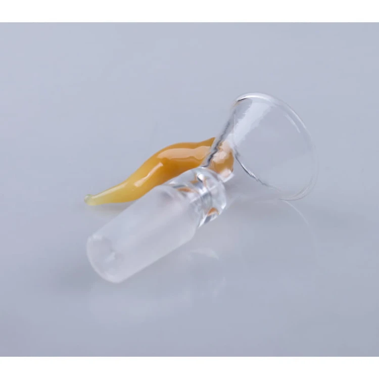 unikatowy-cybuch-z-zolta-raczka-14-5-mm-UB-212-4338