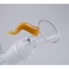 unikatowy-cybuch-z-zolta-raczka-14-5-mm-UB-212-4339