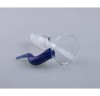 unikatowy-cybuch-z-granatowa-raczka-14-5-mm-UB-205-4343