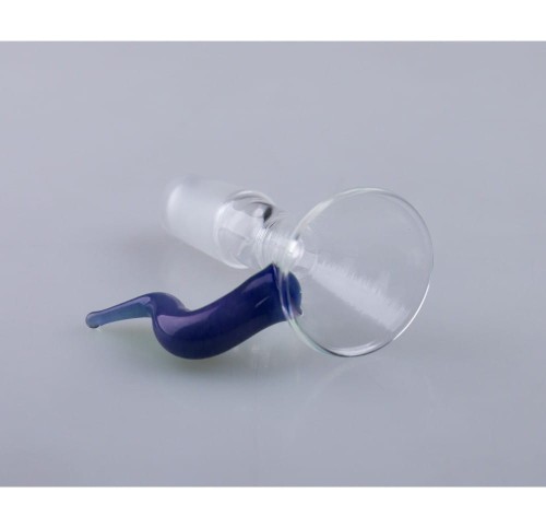 unikatowy-cybuch-z-granatowa-raczka-14-5-mm-UB-205-4343