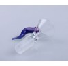 unikatowy-cybuch-z-granatowa-raczka-14-5-mm-UB-205-4344