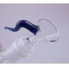 unikatowy-cybuch-z-granatowa-raczka-14-5-mm-UB-205-4345