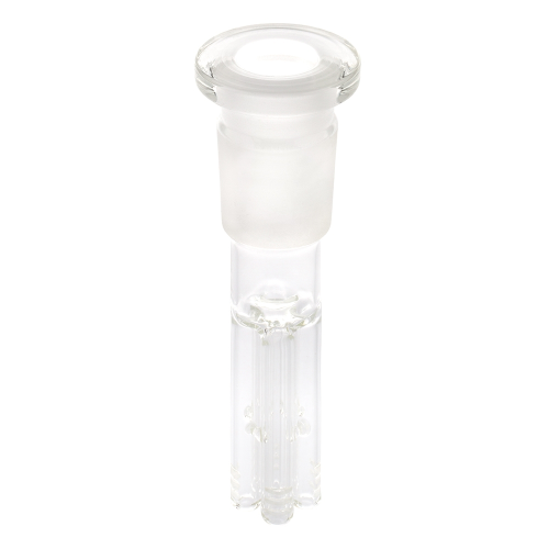 Rurka z Dyfuzorem 4-ramiennym Amsterdam - 29,2mm / 11cm