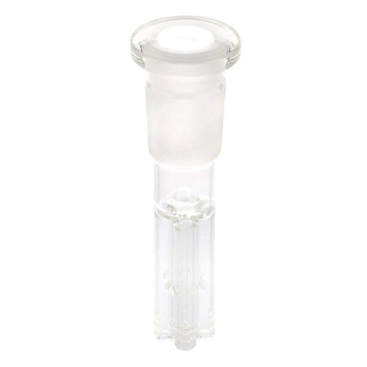 Rurka z Dyfuzorem 4-ramiennym Amsterdam - 29,2mm / 11cm
