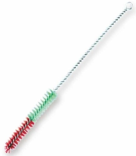 Wycior do bong/shish 30 cm