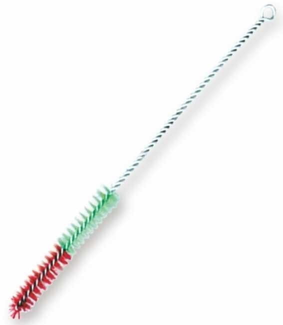 Wycior do bong/shish 30 cm