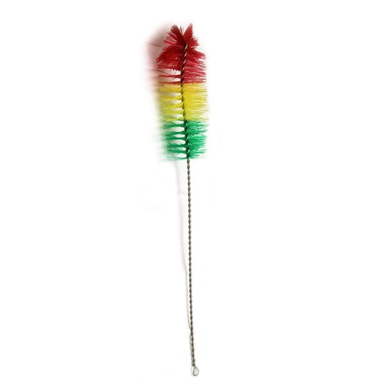 rasta-glass-cleaning-brush-44-cm-AK-046-4363