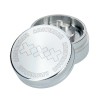 mlynek-metalowy-cnc-amsterdam-40mm-SA-051-4377
