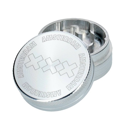 mlynek-metalowy-cnc-amsterdam-40mm-SA-051-4377