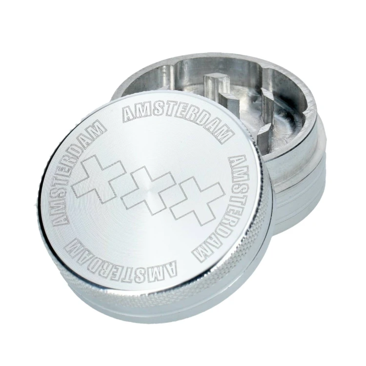 mlynek-metalowy-cnc-amsterdam-40mm-SA-051-4377