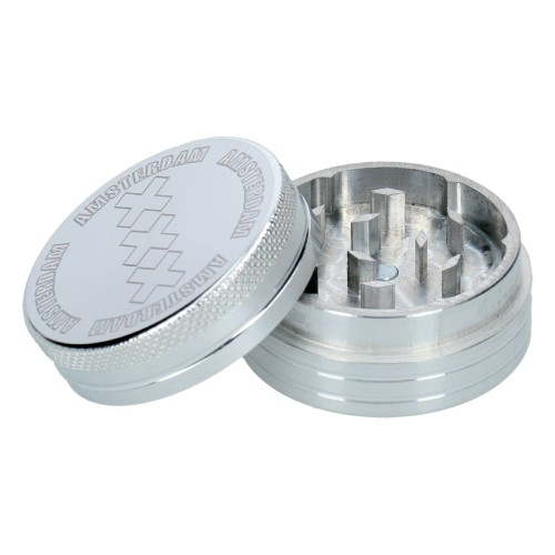 mlynek-metalowy-cnc-amsterdam-40mm-SA-051-4378
