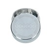 mlynek-metalowy-cnc-amsterdam-40mm-SA-051-4379