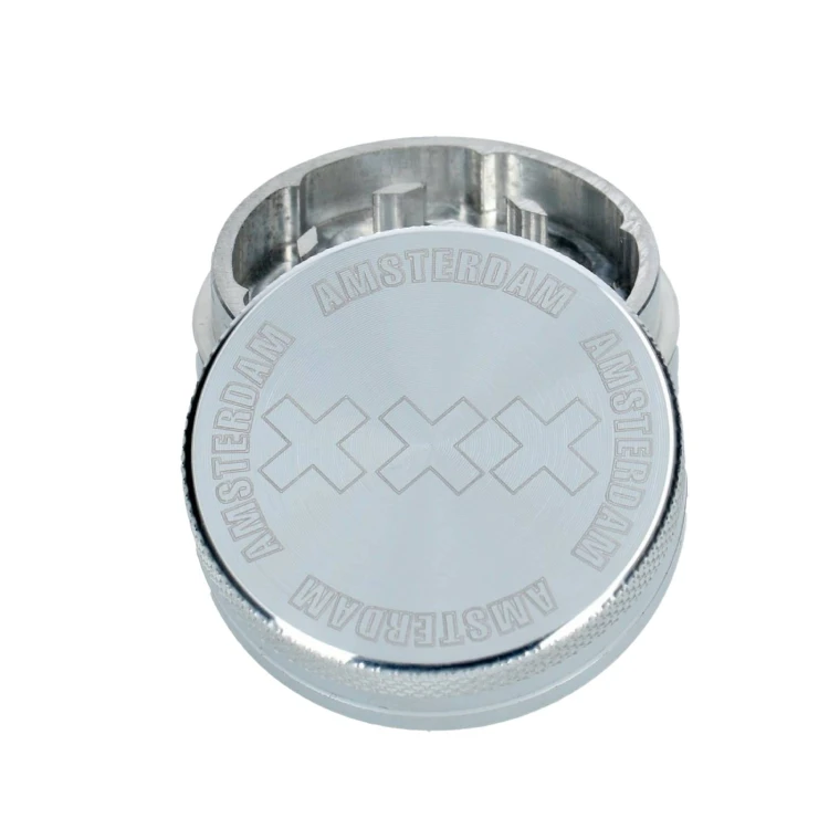 mlynek-metalowy-cnc-amsterdam-40mm-SA-051-4379