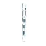 lufka-x1-z-weglem-aktywnym-SA-093-4390