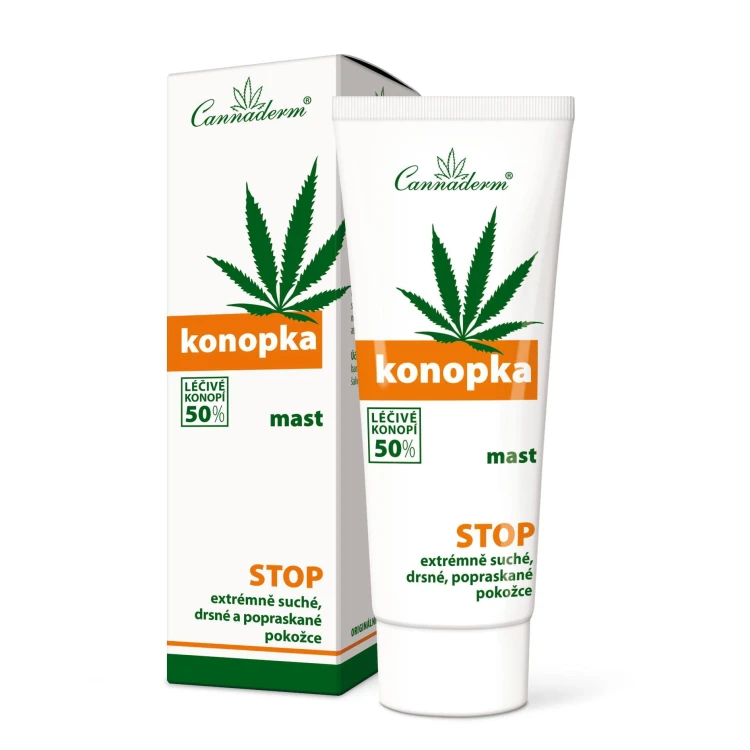 masc-do-skory-bardzo-suchej-cannaderm-konopka-75g-SA-190-4410
