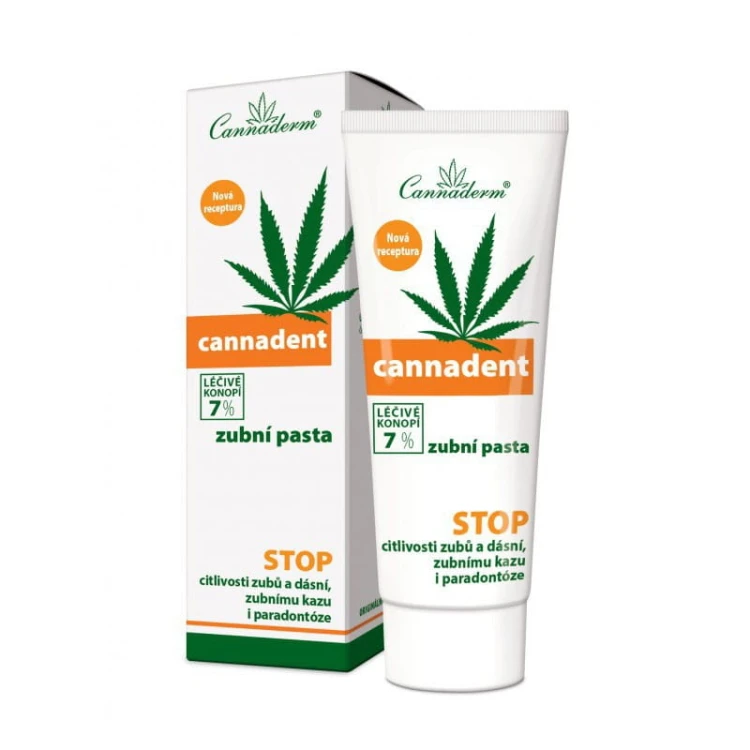 cannaderm-cannadent-toothpaste-75-g-K-157-4415