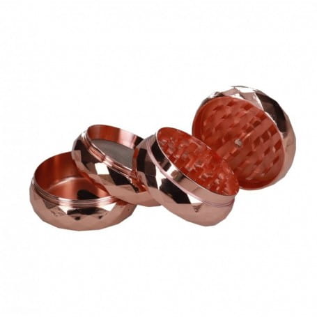 mlynek-metalowy-preciozo-4-czesciowy-5-5cm-SA-060-4418