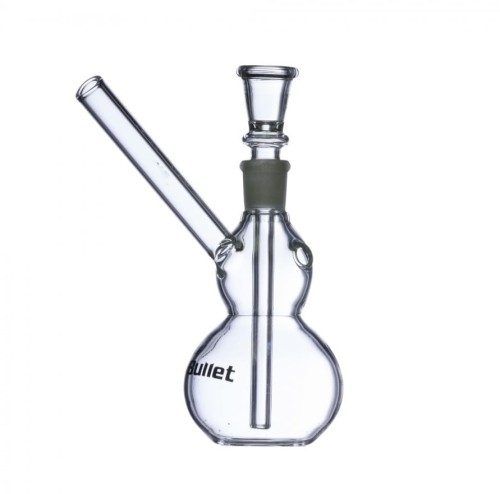 Bongo MINI BUL BULLET 14cm 14,5mm