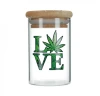 tobacco-container-5-5cm-AK-161-4443
