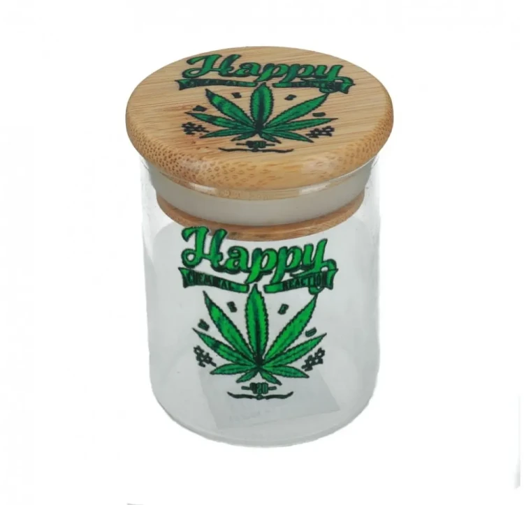 tobacco-container-5-5cm-AK-161-4446
