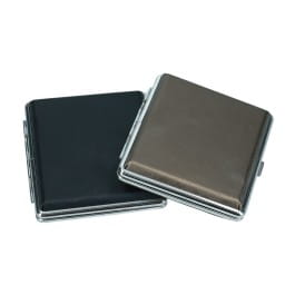metal-cigarette-case-DH-682-4453