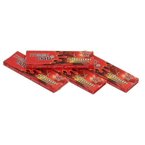 meex-club-cherry-rolling-papers-1-1-4-K-170-4456