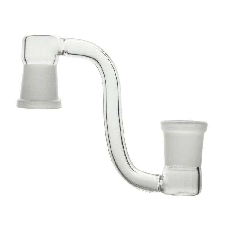 adapter-wygiety-chongz-19mm-19mm-damsko-damski-BA-195-4497