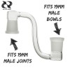 chongz-bent-female-to-female-adapter-19mm-19mm-BA-195-4498