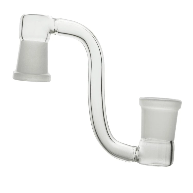 chongz-bent-female-to-female-adapter-14mm-19mm-BA-194-4499