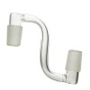 adapter-wygiety-chongz-19mm-19mm-mesko-meski-BA-187-4504