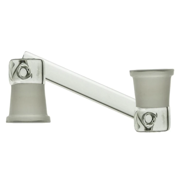 adapter-chongz-19mm-19mm-damsko-damski-BA-181-4510