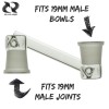 chongz-female-to-female-adapter-19mm-19mm-BA-181-4511