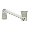chongz-female-to-female-adapter-14mm-19mm-BA-173-4512
