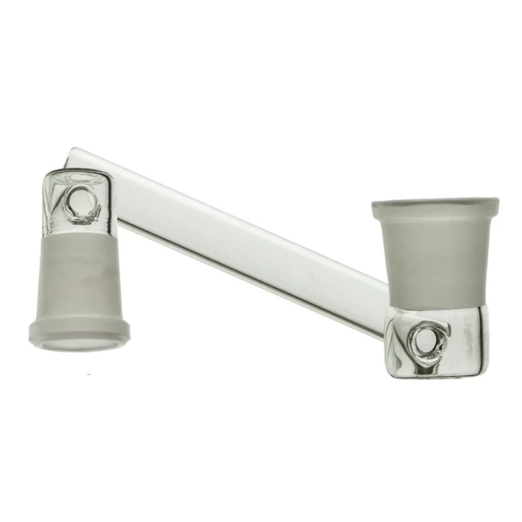 adapter-chongz-14mm-19mm-damsko-damski-BA-173-4512