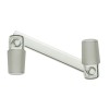 adapter-chongz-19mm-19mm-mesko-meski-BA-166-4516