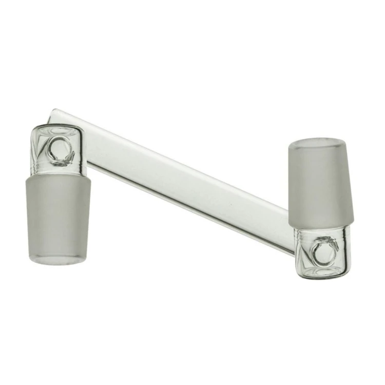 chongz-male-to-male-adapter-19mm-19mm-BA-166-4516