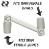 chongz-male-to-male-adapter-19mm-19mm-BA-166-4517