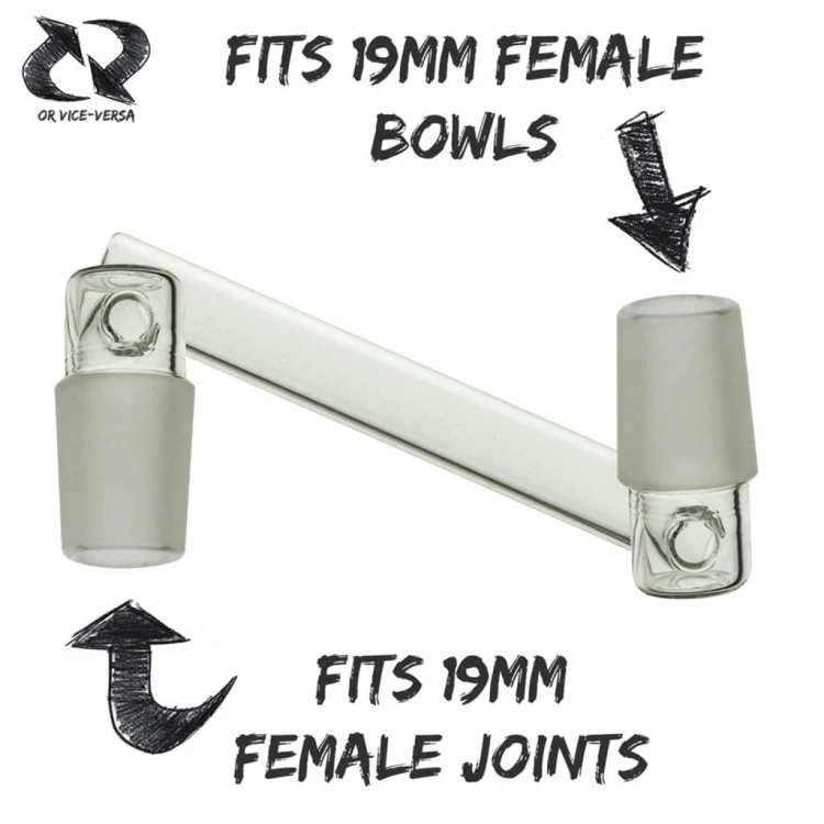 chongz-male-to-male-adapter-19mm-19mm-BA-166-4517