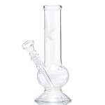 Bongo SAND LEAF 21 cm 14,5 mm
