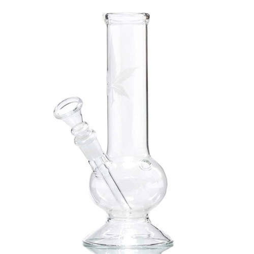 Bongo SAND LEAF 21 cm 14,5 mm