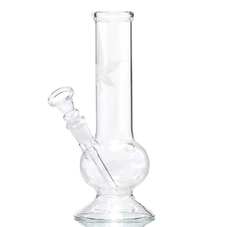 Bongo SAND LEAF 21 cm 14,5 mm