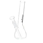 bongo-micro-16-cm-12-mm-GG-186-452