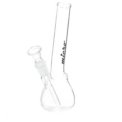 bongo-micro-16-cm-12-mm-GG-186-452