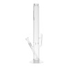 bongo-cactus-49-cm-18-8-mm-BO-068-4579