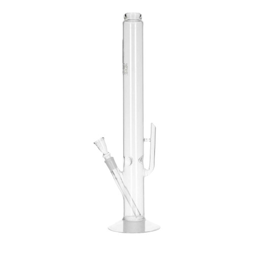 bongo-cactus-49-cm-18-8-mm-BO-068-4579