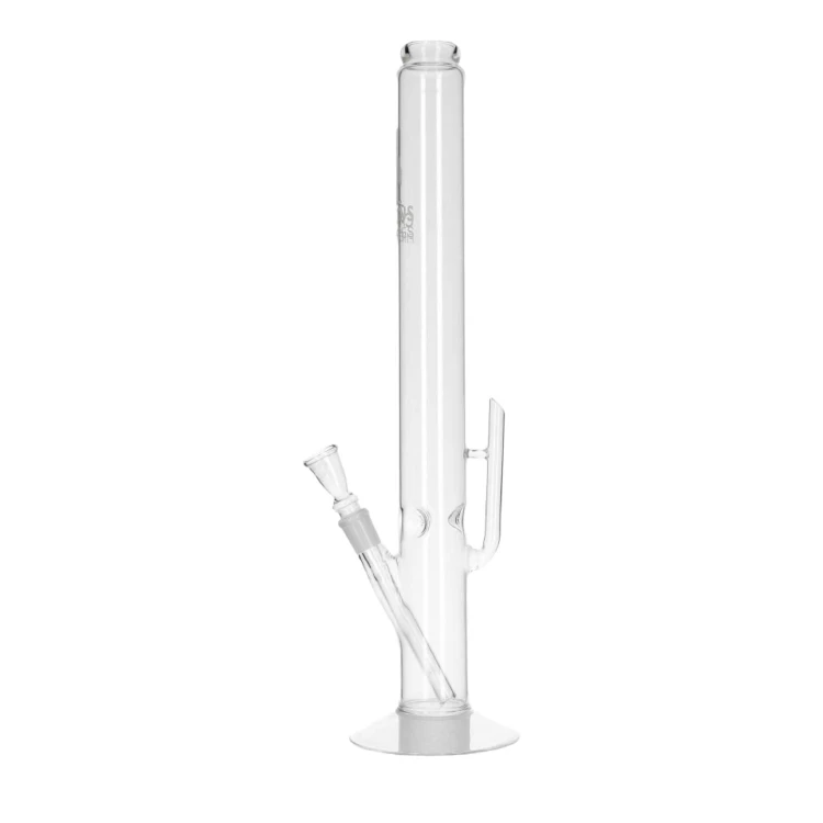 bongo-cactus-49-cm-18-8-mm-BO-068-4579