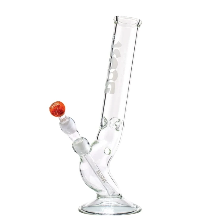 Bongo BOOST BOLT 38 cm 18,8 mm