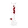 boost-beaker-ice-bong-44cm-18-8mm-GG-145-4597