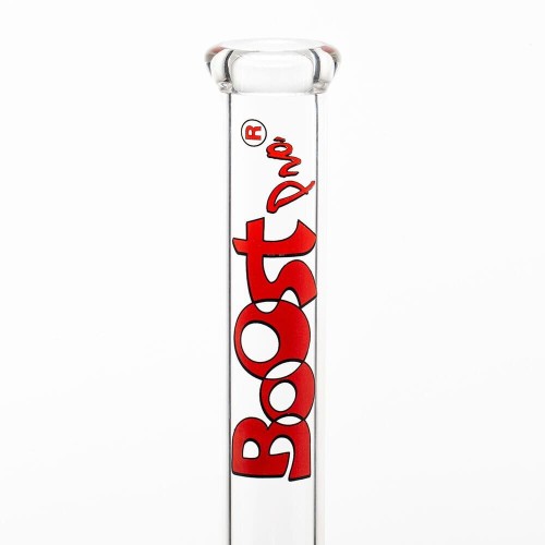 bongo-lodowe-boost-beaker-44cm-18-8mm-GG-145-4598
